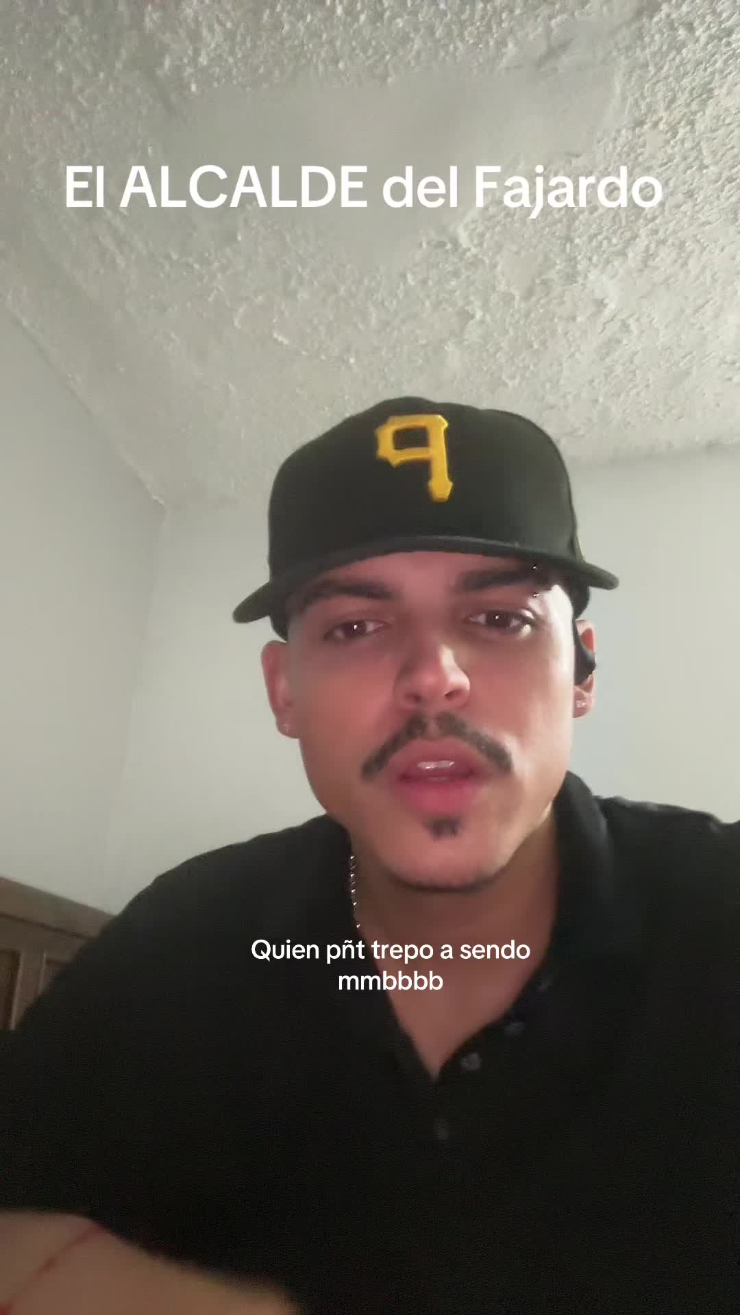 @jeanki