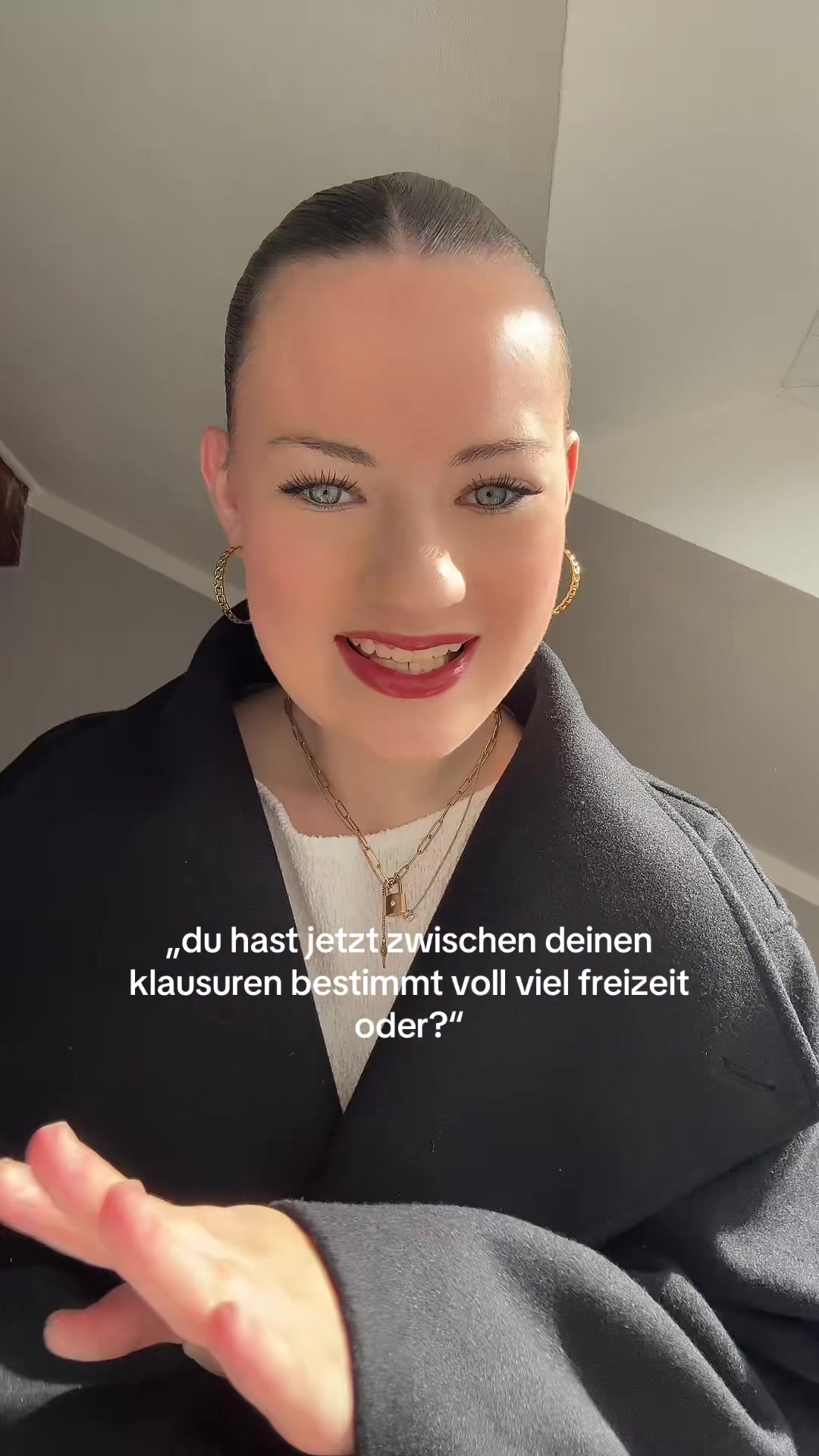 @johanna