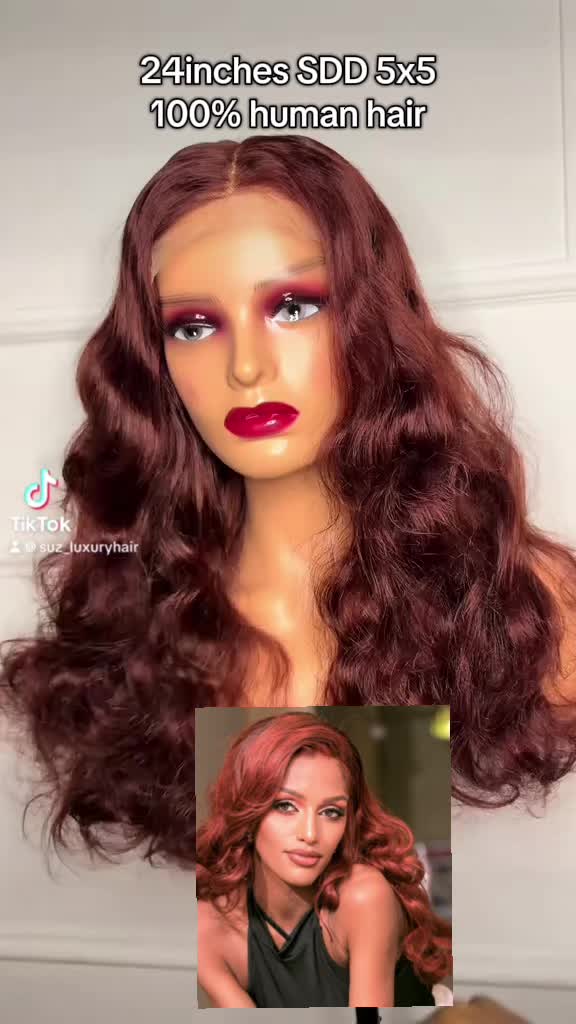 @suz_luxuryhair