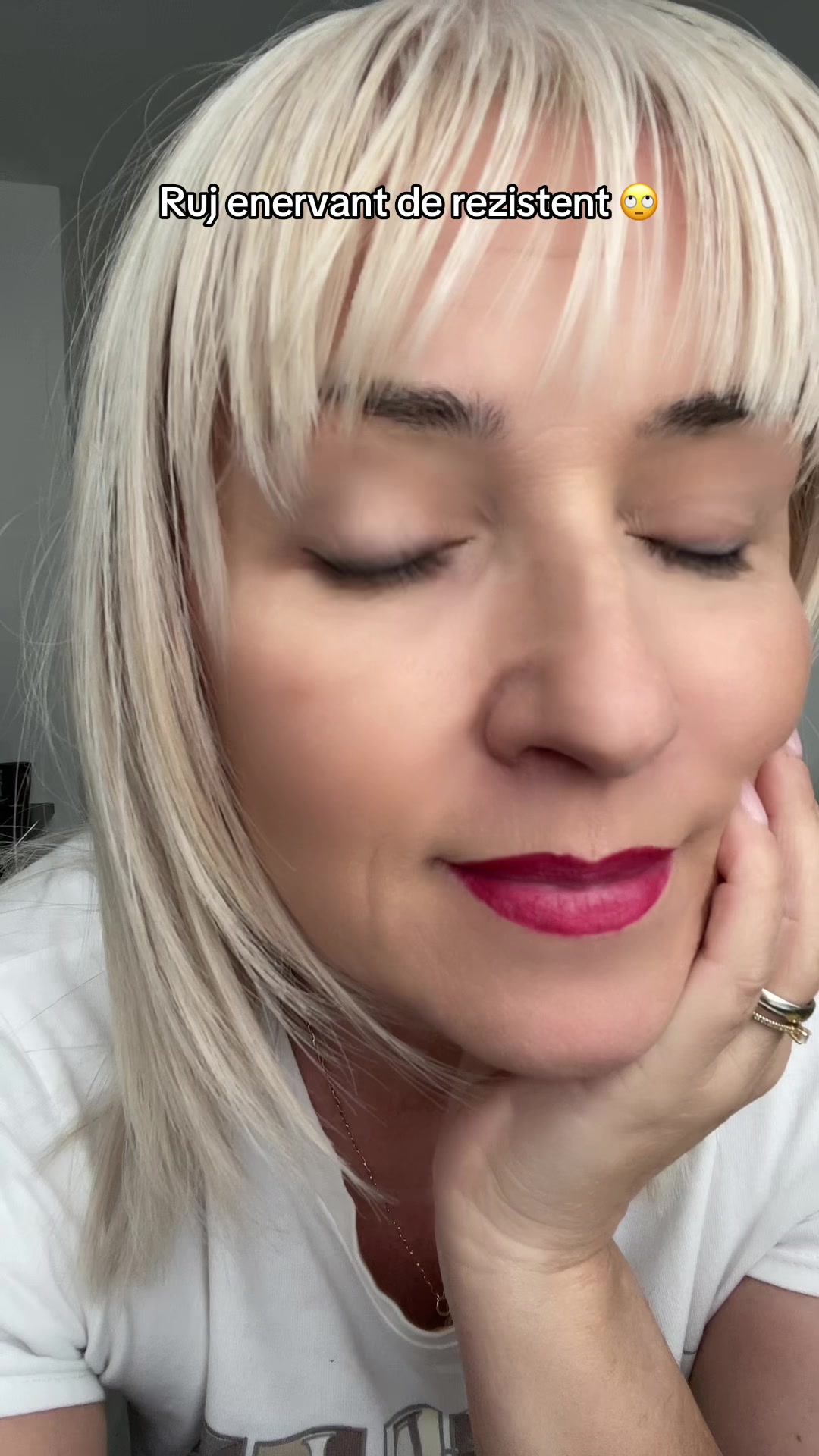 @Maria Holzer|Viata la 50+