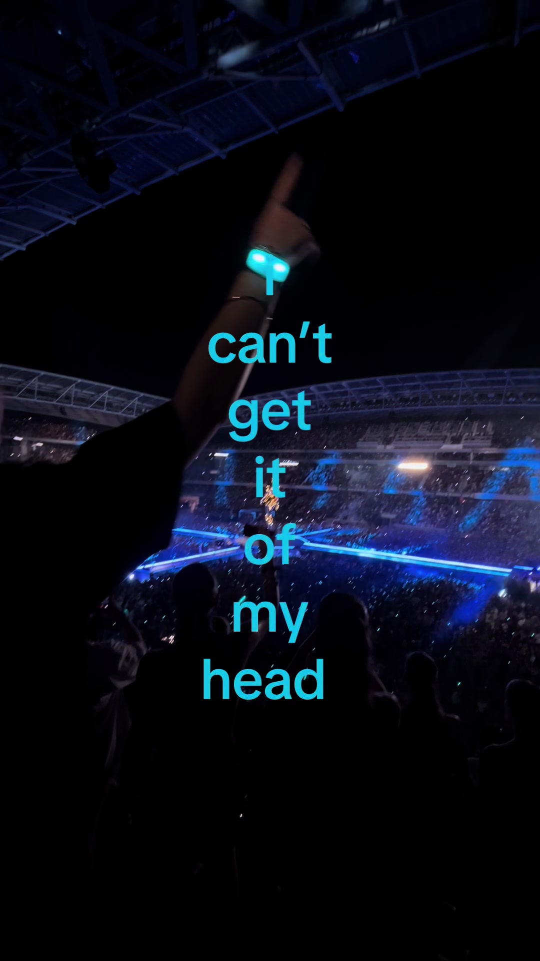 @Ju