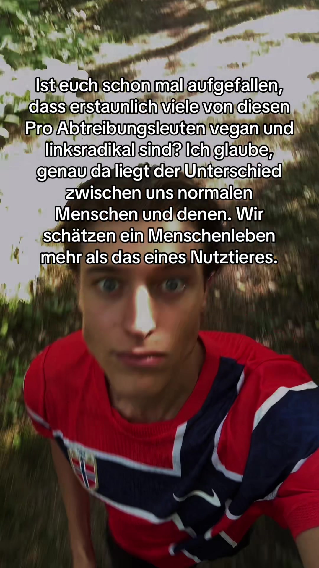 @maxxnatur