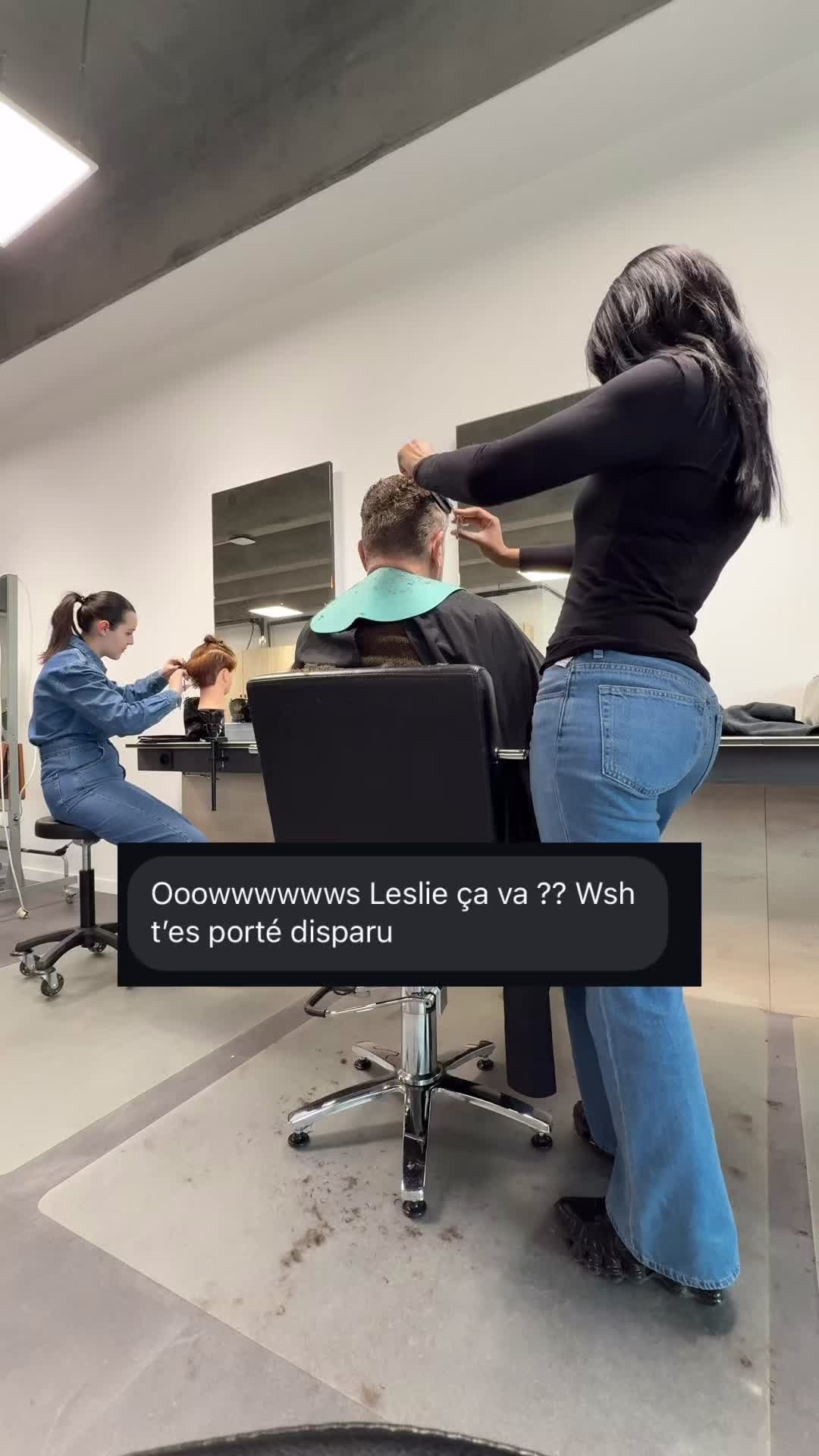@Leslielns