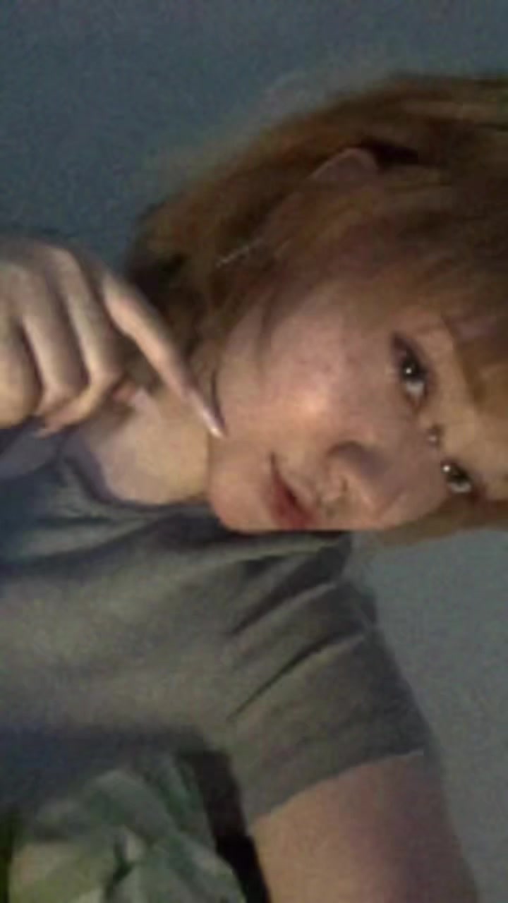 @JURAVL1SHA