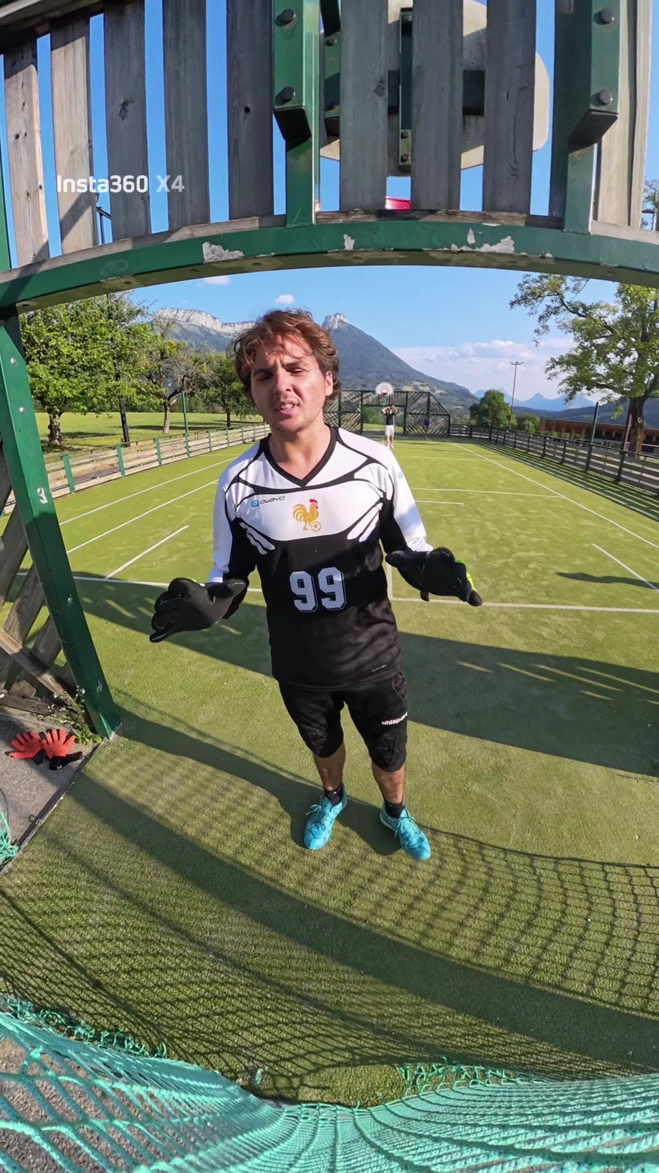 @MattouGOALKEEPER