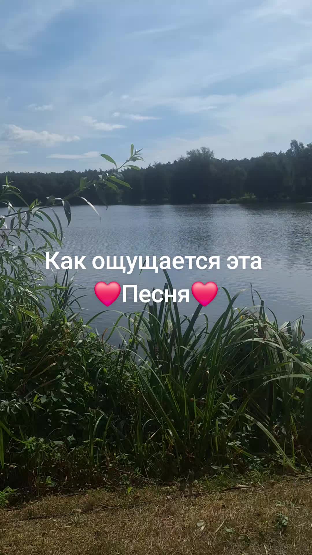 @olgaRuppel