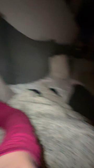 @michelle:)