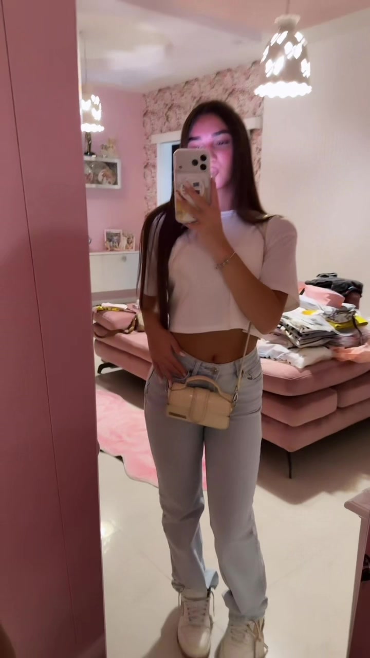 @saliernodenise_