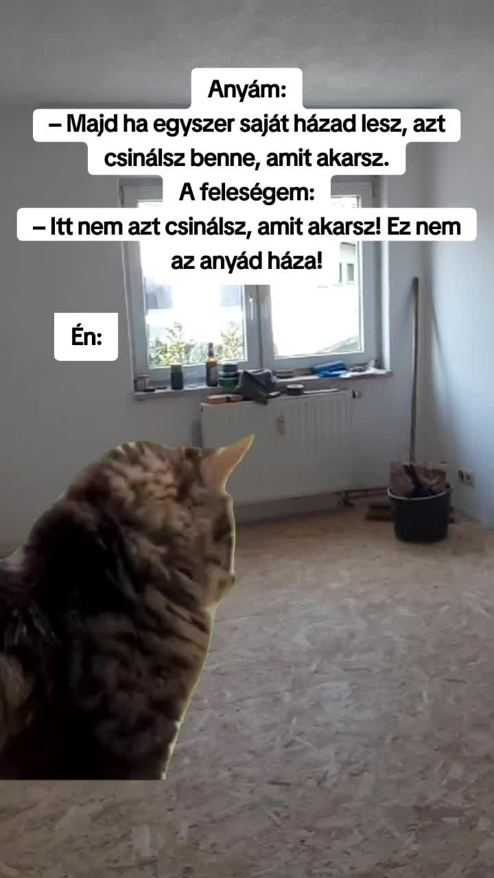 @Oszi nem Veszi
