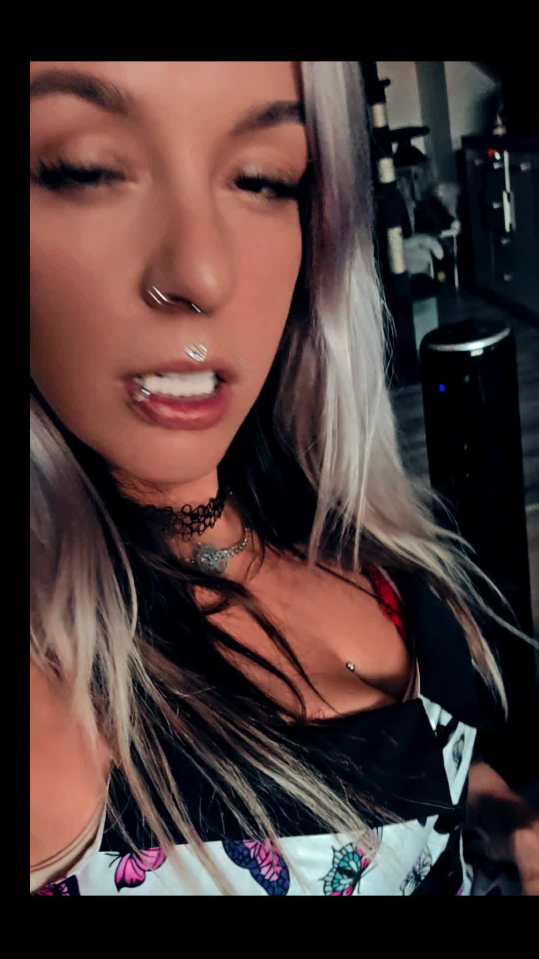 @jackyjessy1988