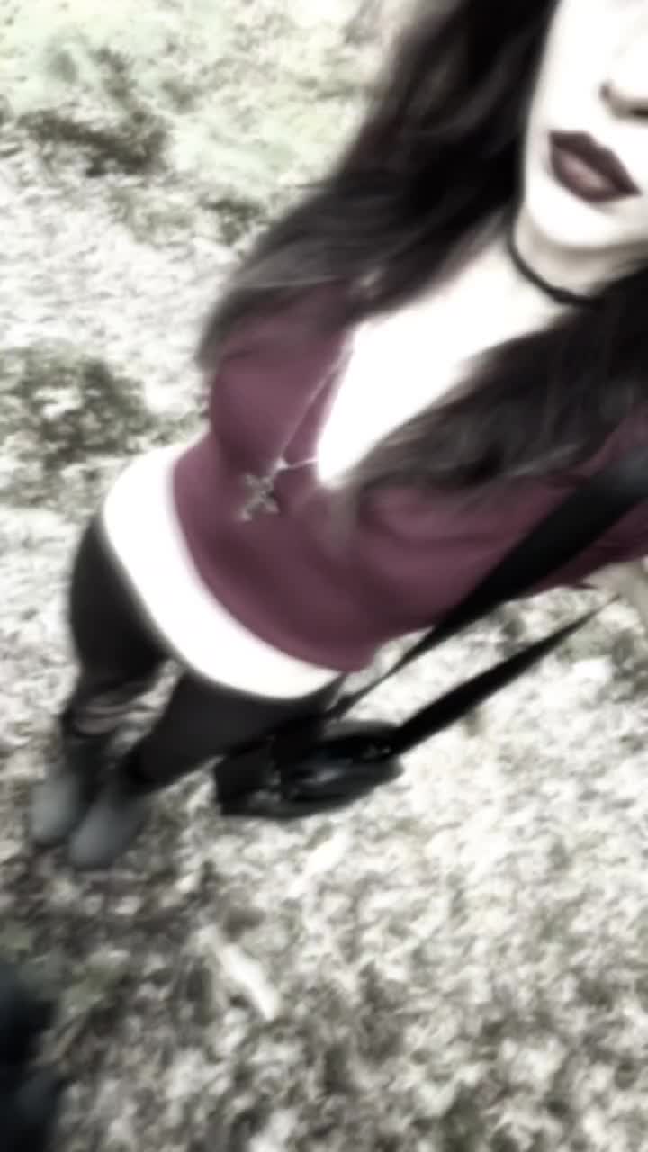 @𝕮𝖞𝖓𝖉𝖊𝖗𝖘
