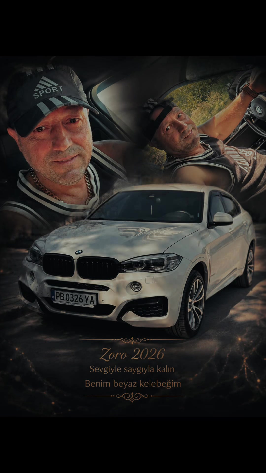 @Zoro Georgiev45