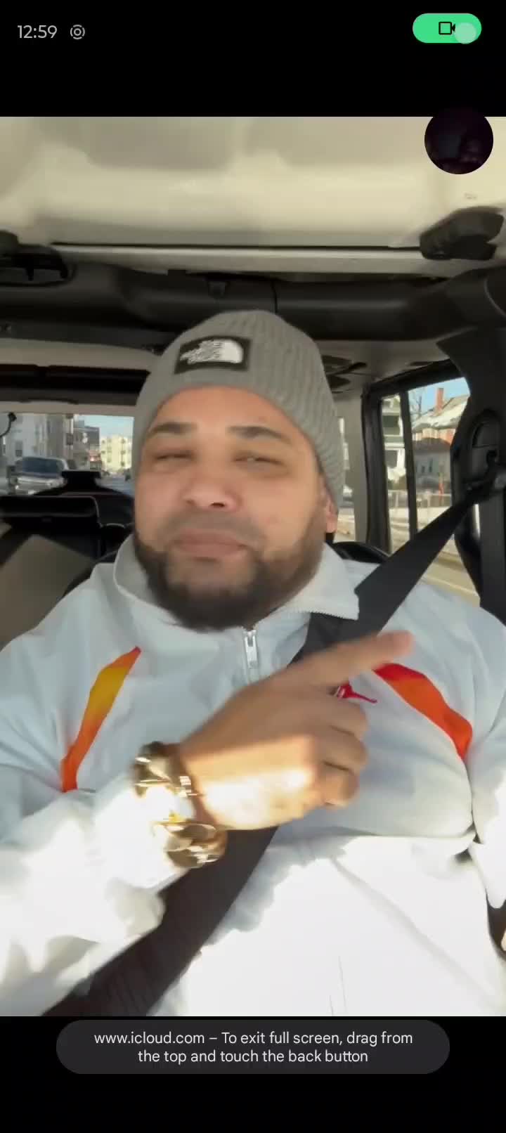 @elmocho2345