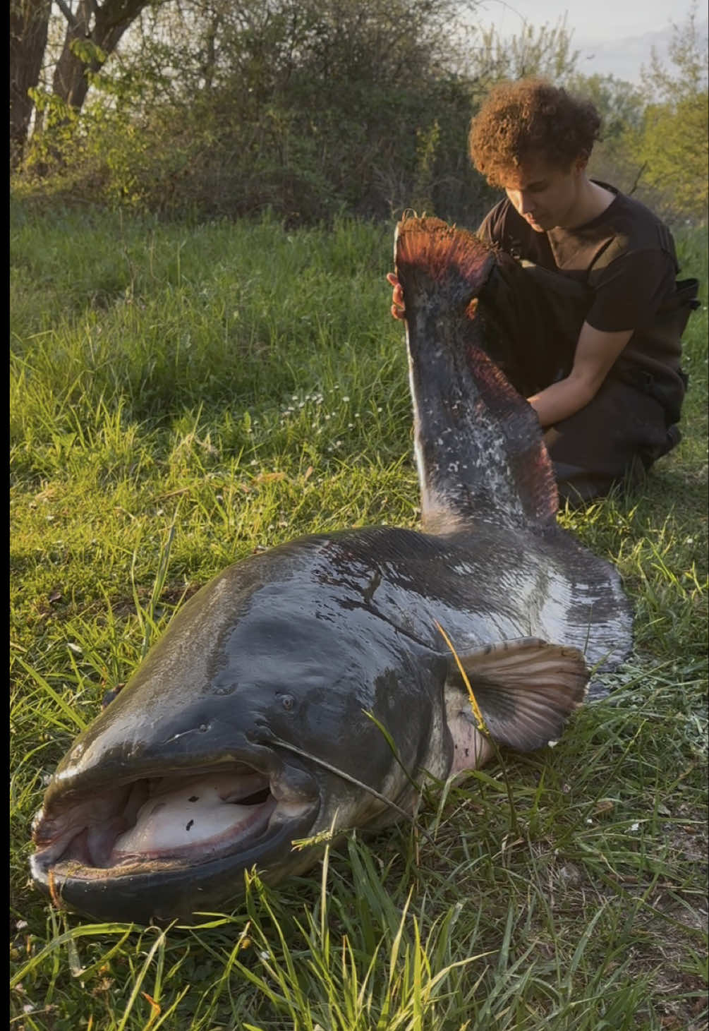 @le0_fishing