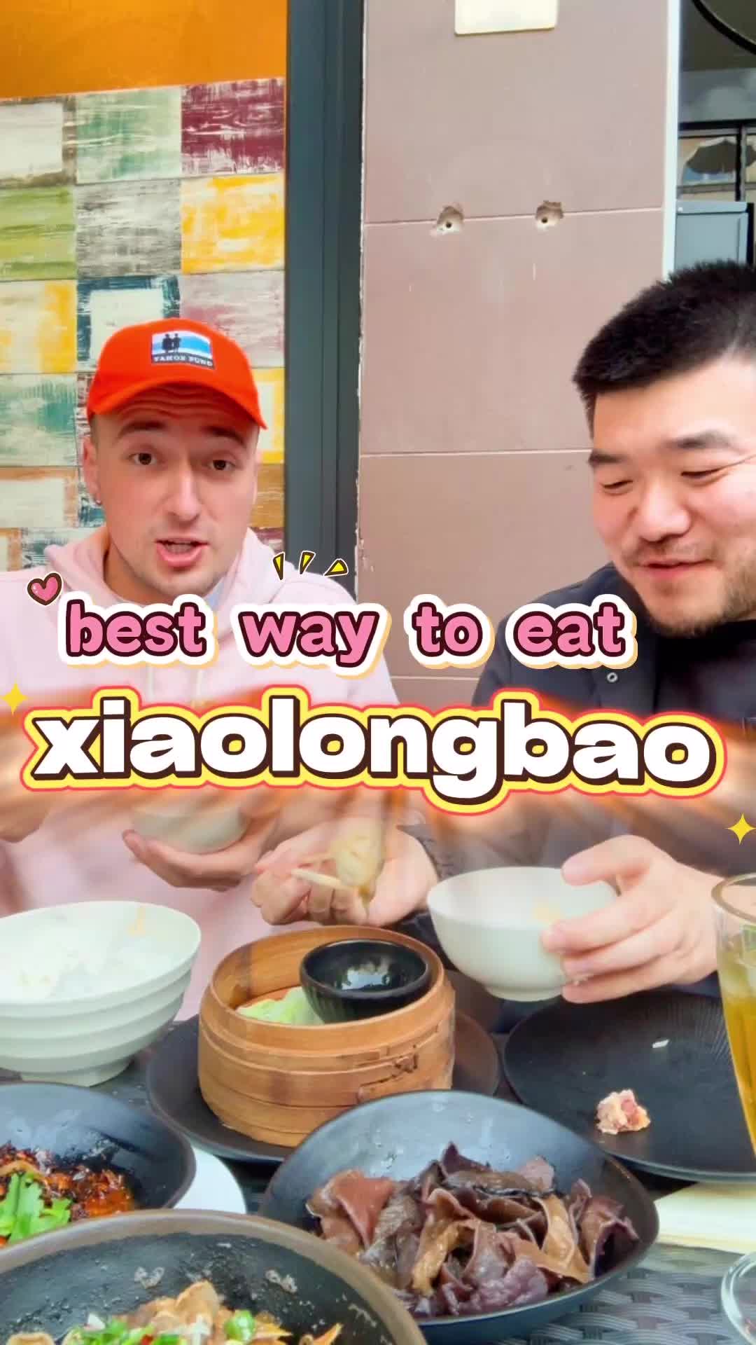 @Dan | UGC | Food & Travel