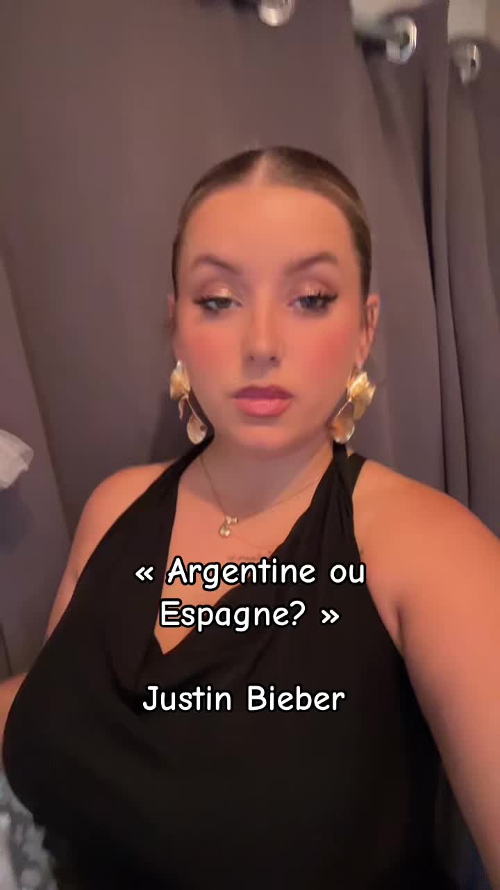 @Julia🦭