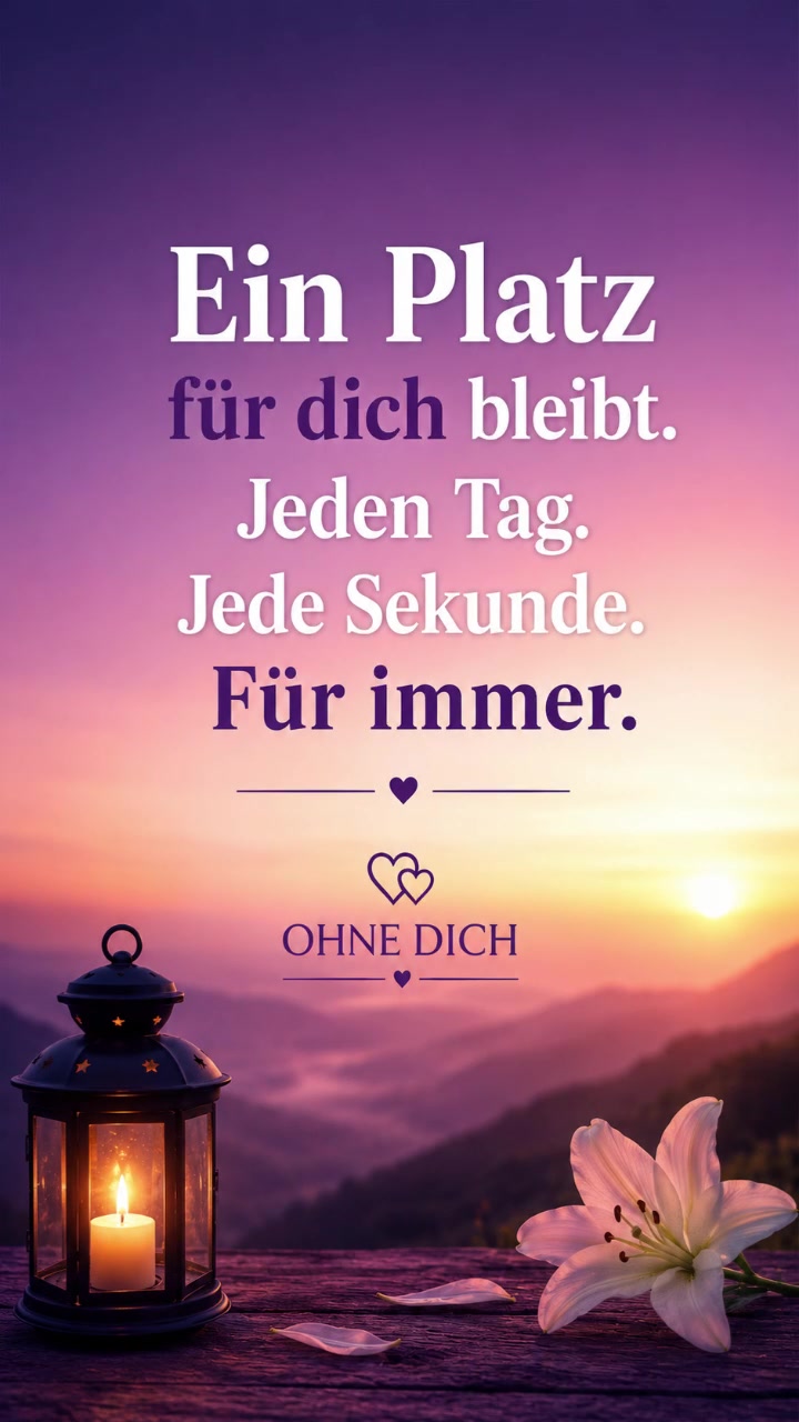 @Ohne_Dich📓
