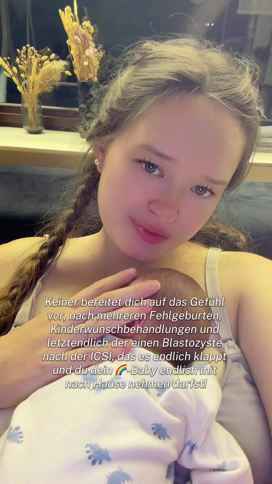 @sophie ♡