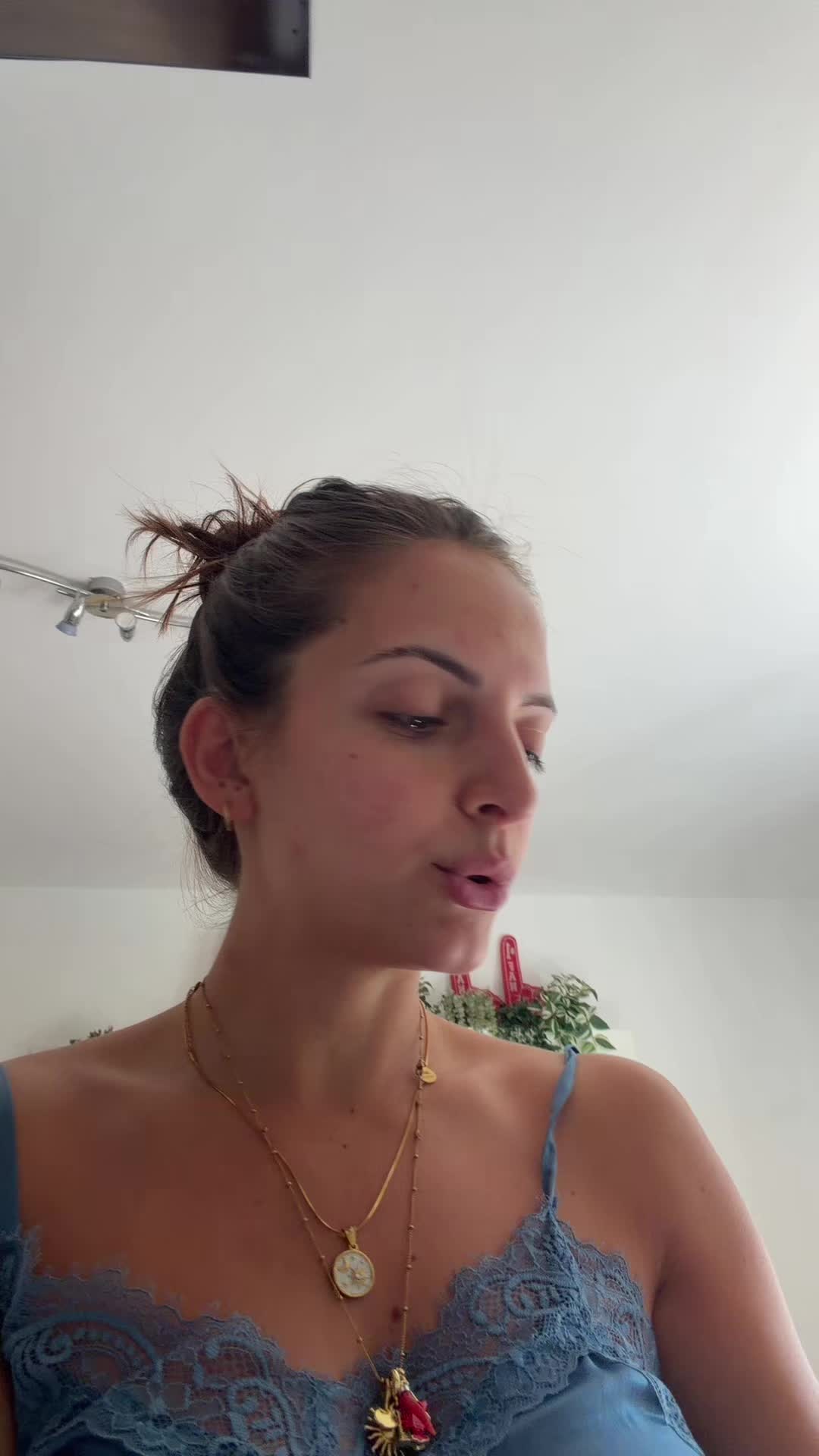 @Giulia Vrenna