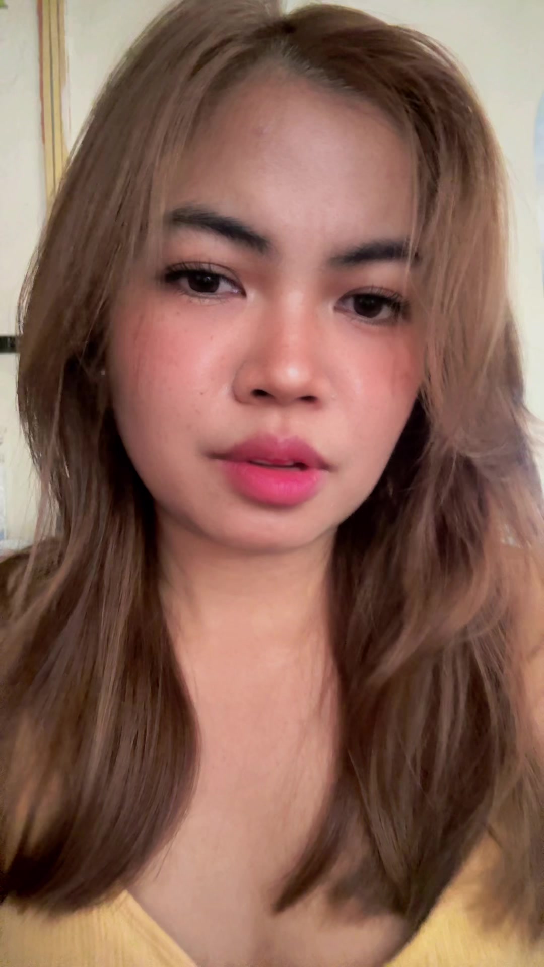 @Gavinmayo