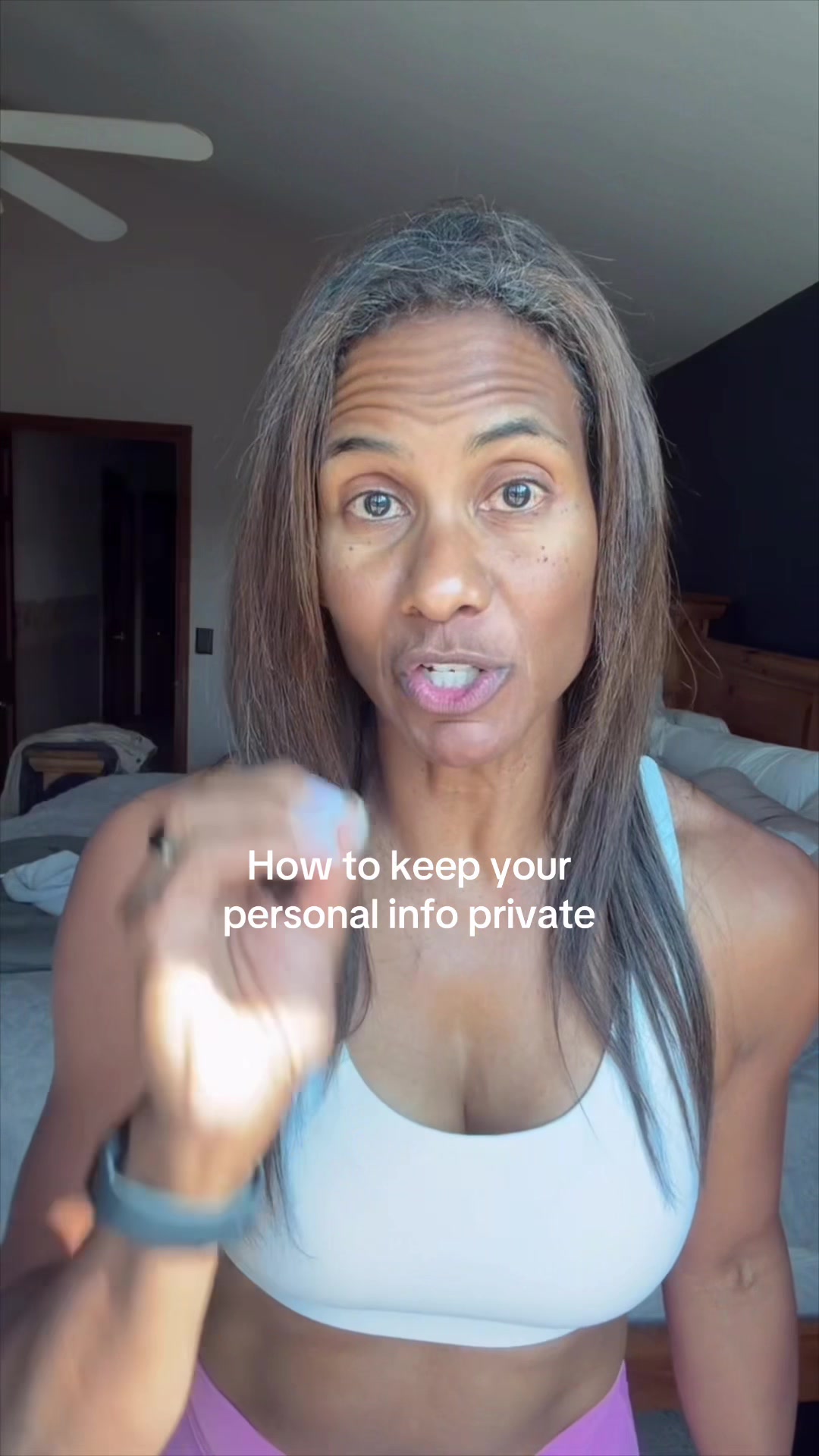 @Adriana | Menopause Coach