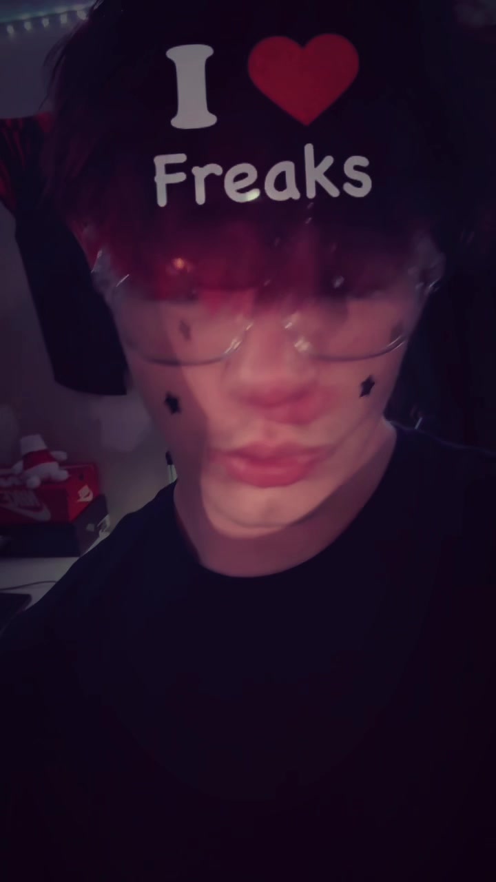 @5✰BRYSØN
