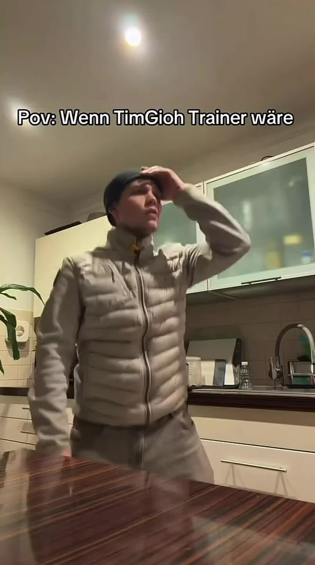 @maxflyyyy
