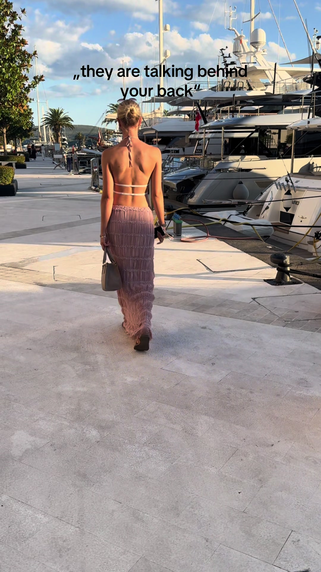 @🌺🌺