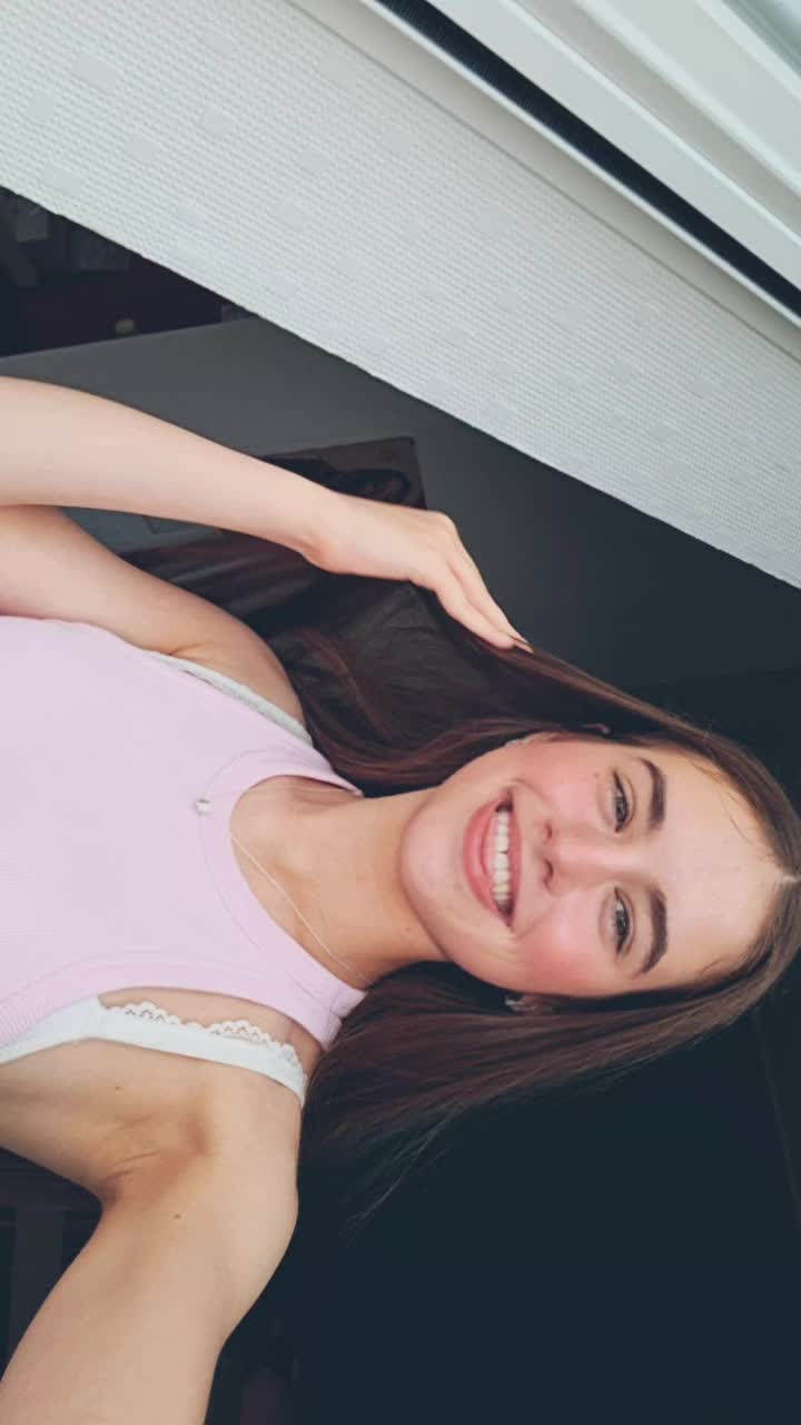 @️🦢ea🫰🏻