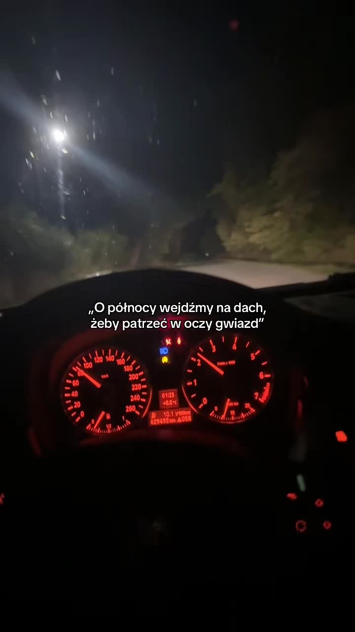 @Røxa💕