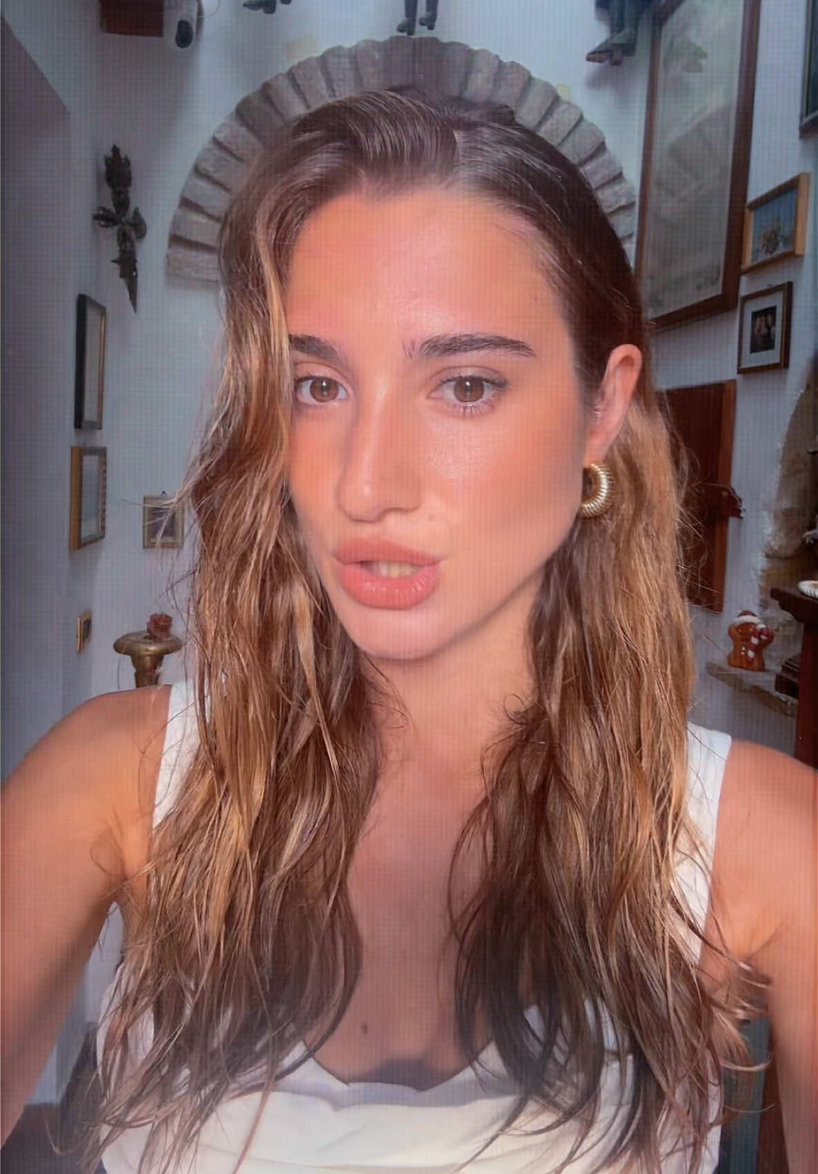 @Luna Rubino