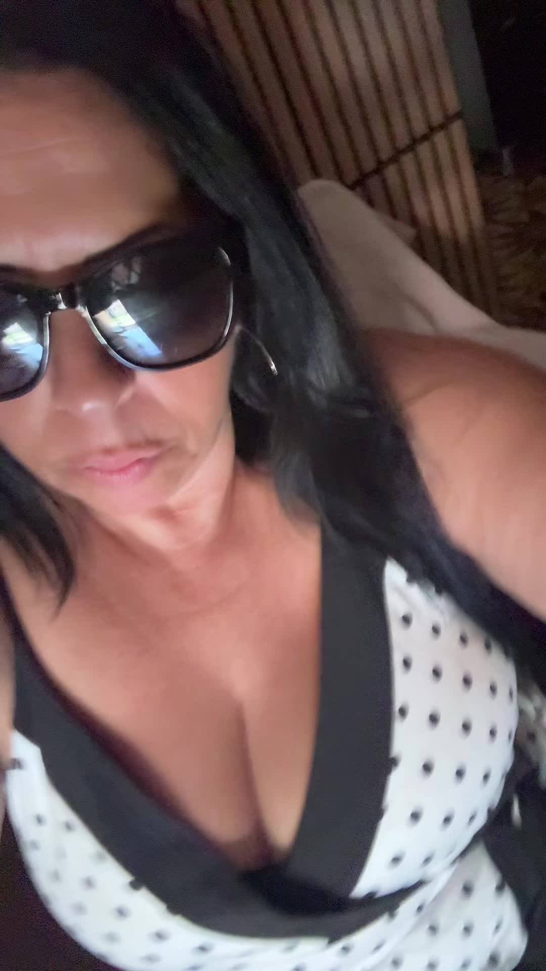 @serenella0000