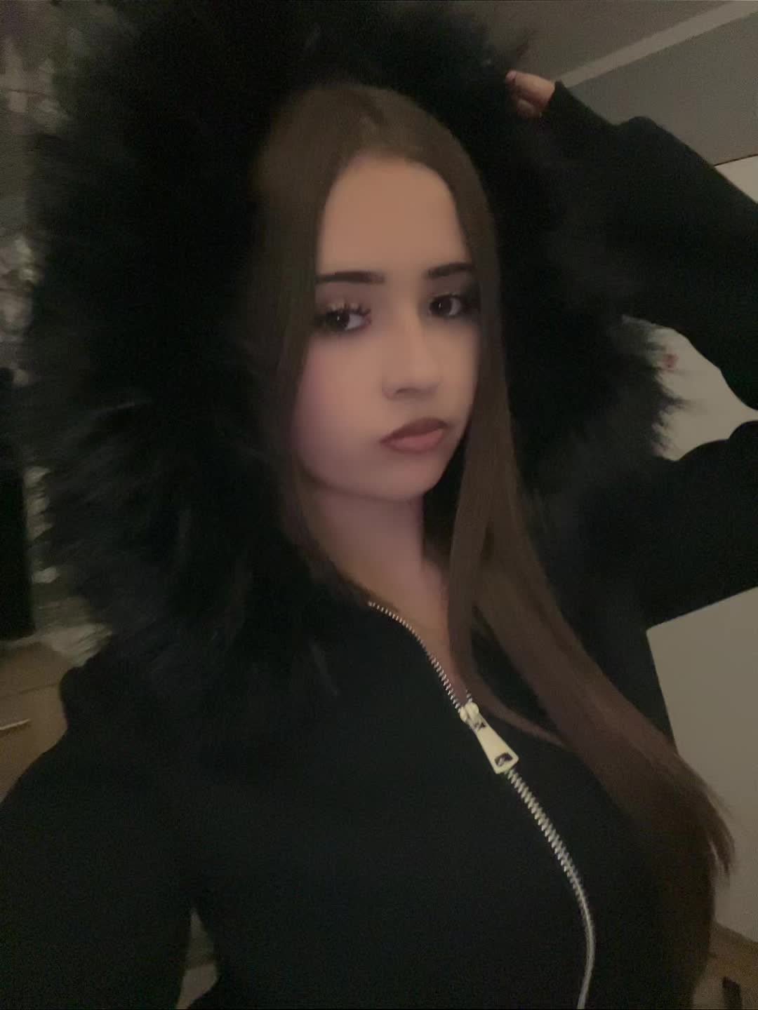 @wikusia