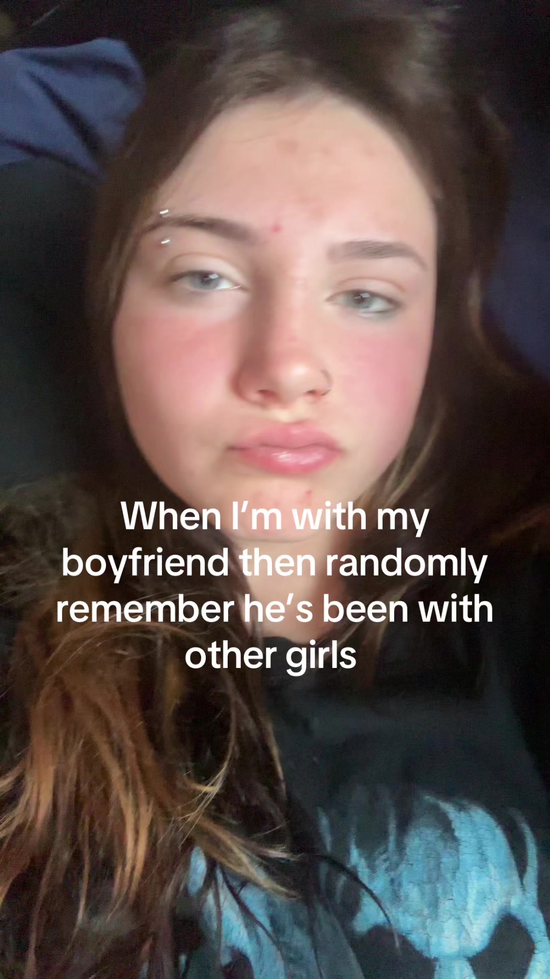 @Danica