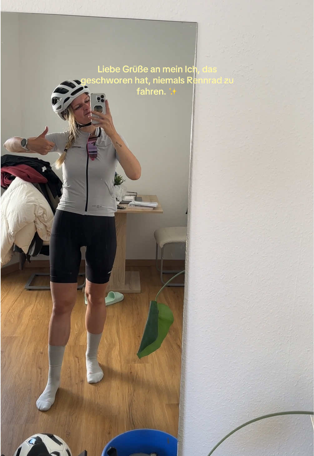 @sportwithelina