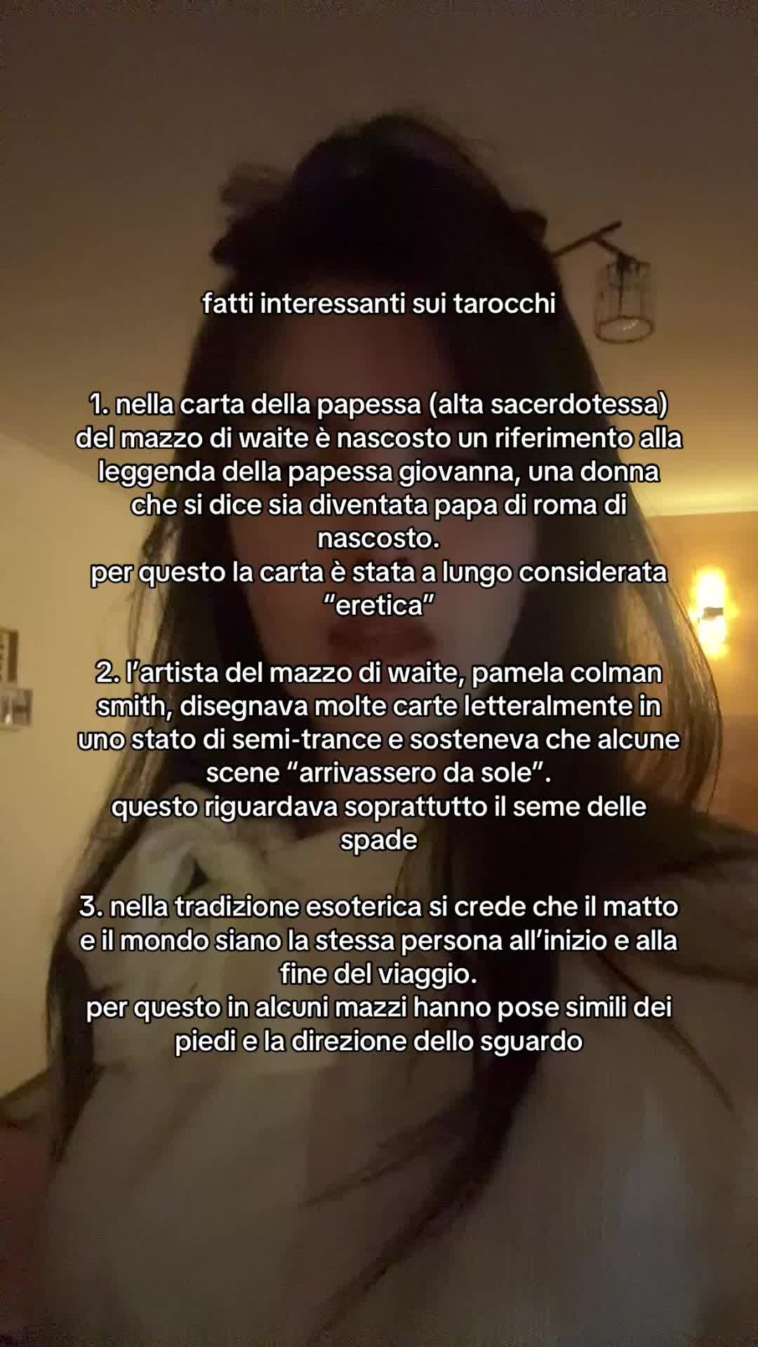 @daria sono