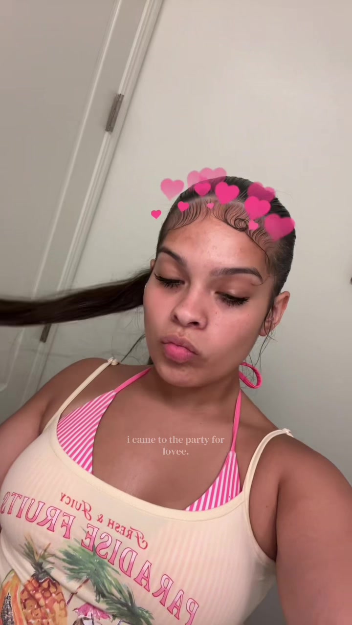 @𝐚𝐦𝐚𝐝𝐚 ᥫ᭡.