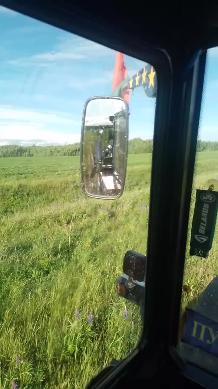 @николай