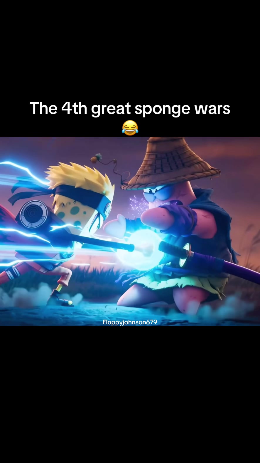 @Floppyjohnson679