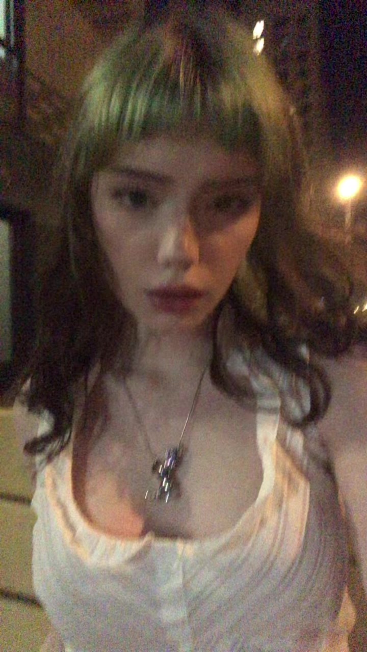 @ZxcFiasco