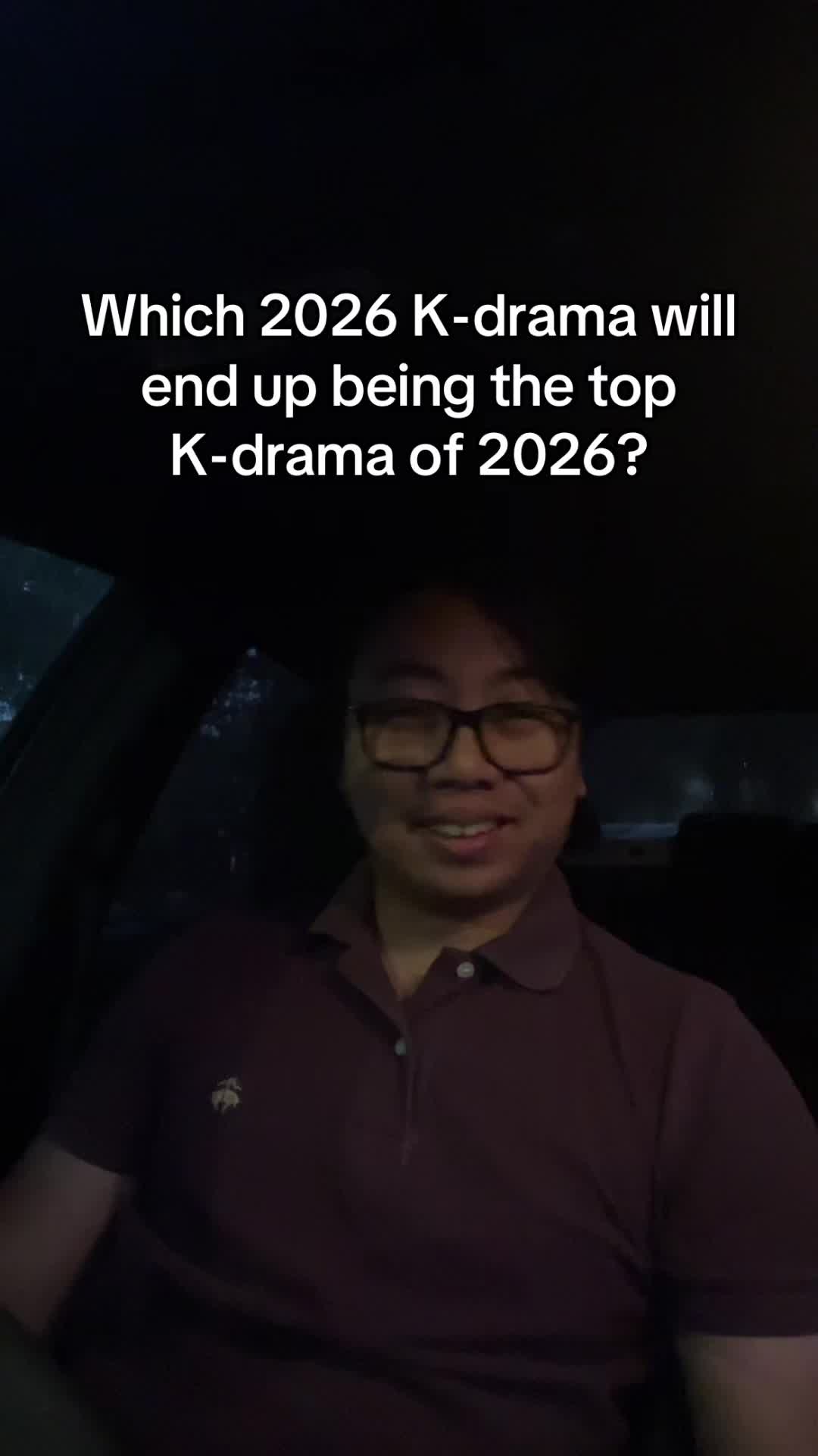 @overthinkingwithtony
