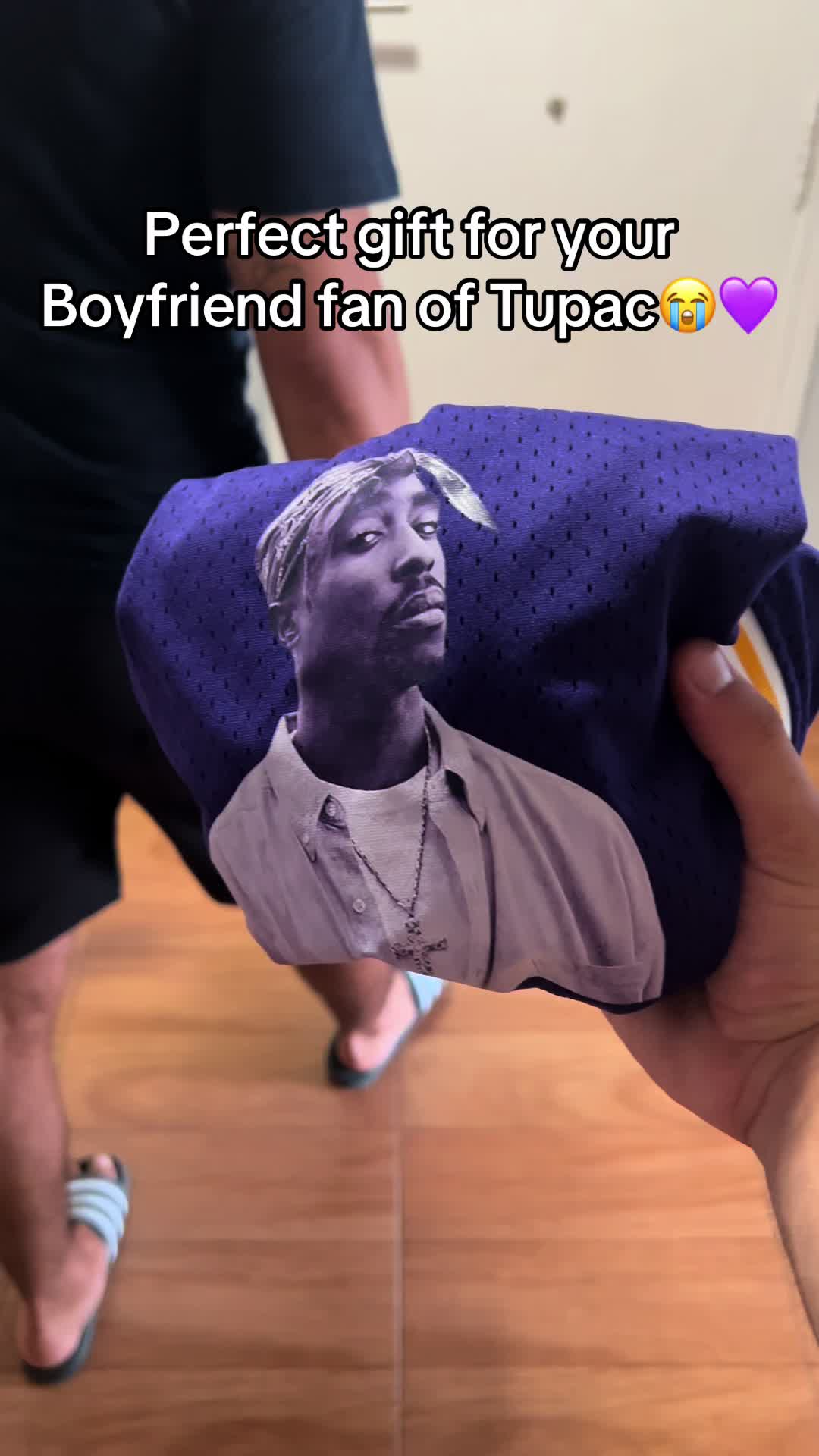 @NBAallStarz🏀