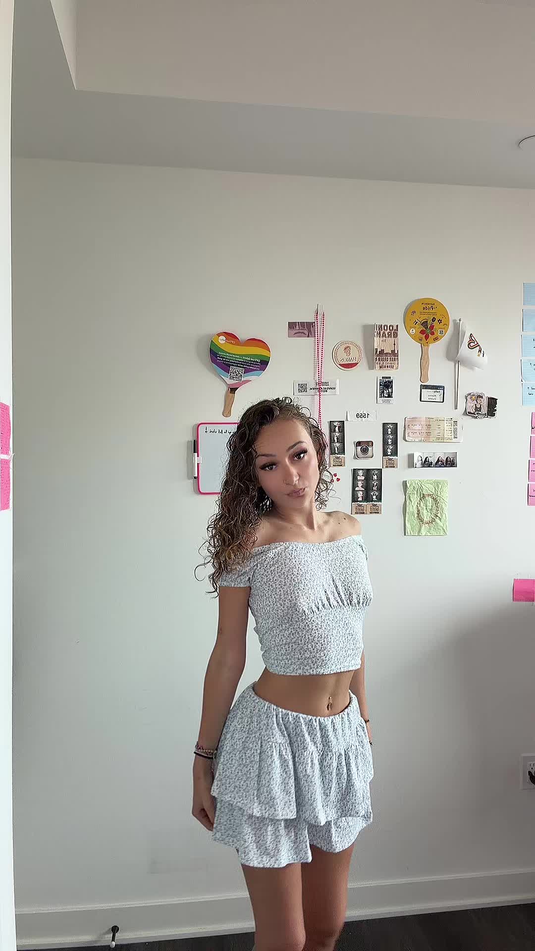@sweetynha11