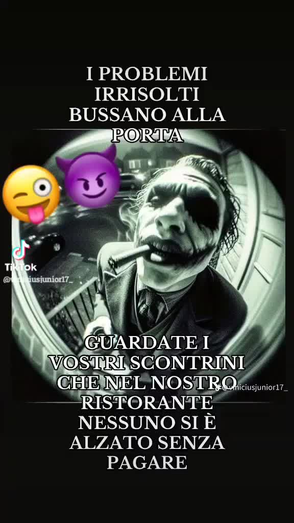 @alessandrocosta1743