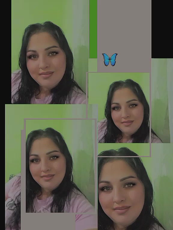 @jelena