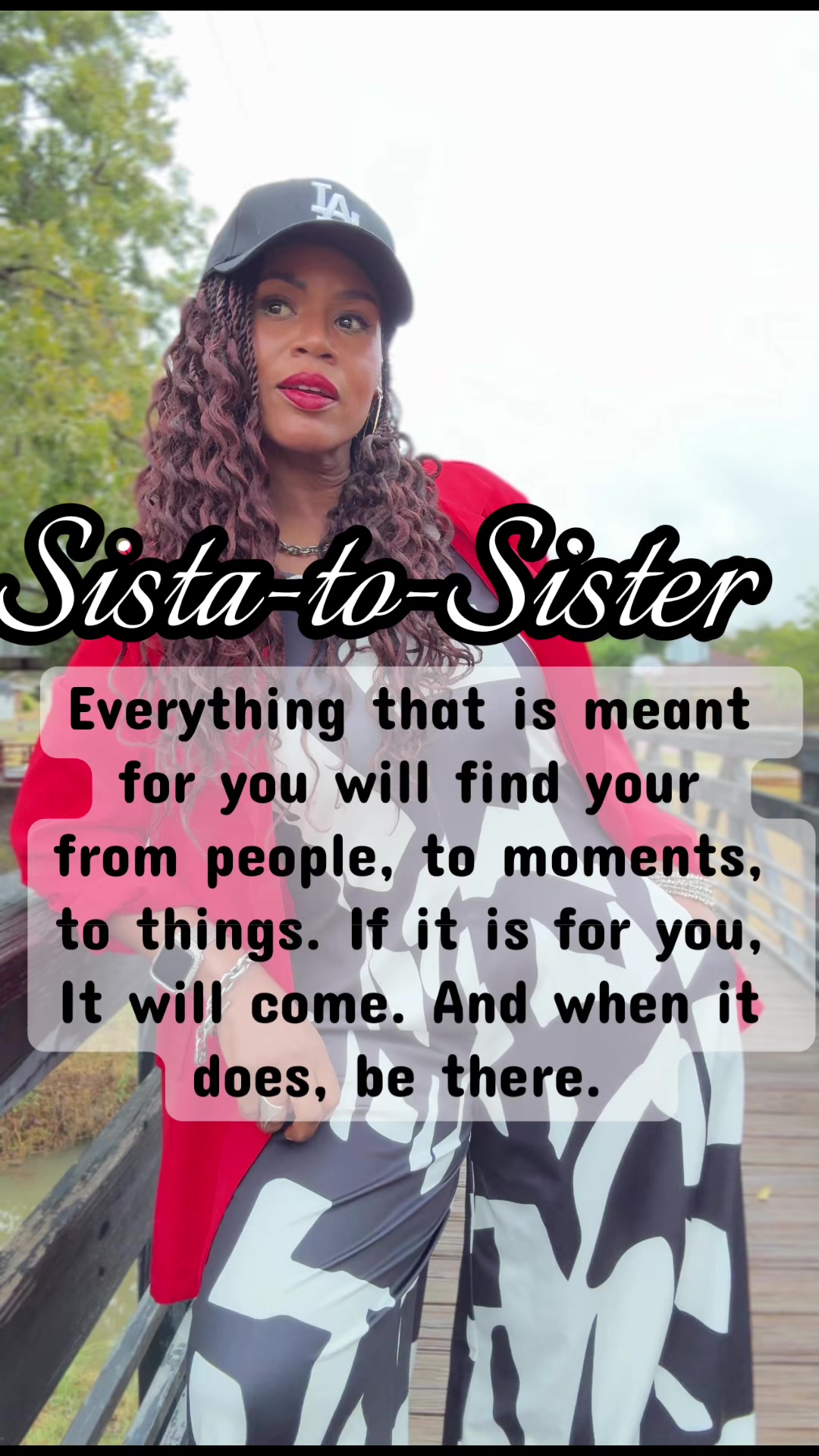 @Pamperglamz-Beyond 50 Creator