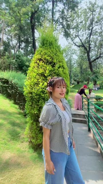@ลคฤฆฤ ๐ฆŠฤฆEลÑว แฅซ๐