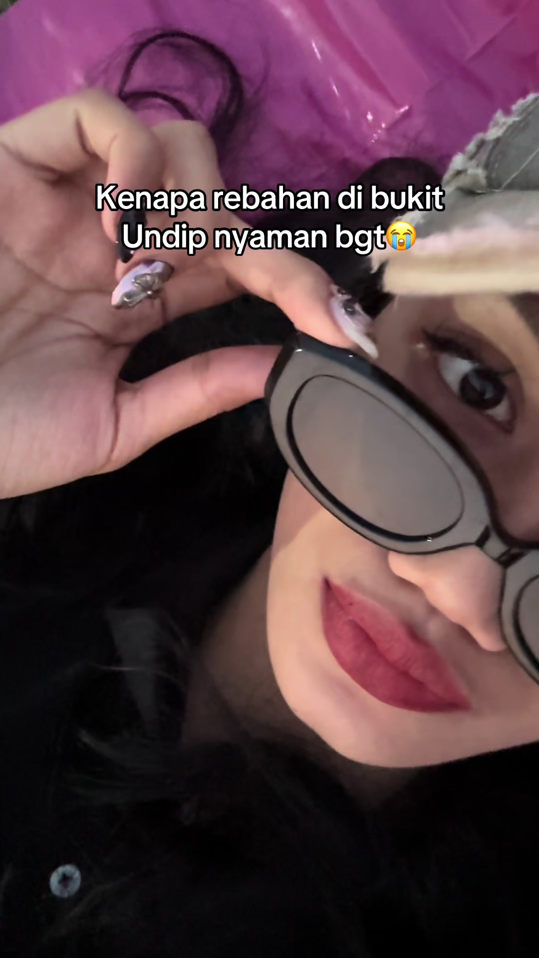 @Nyupp