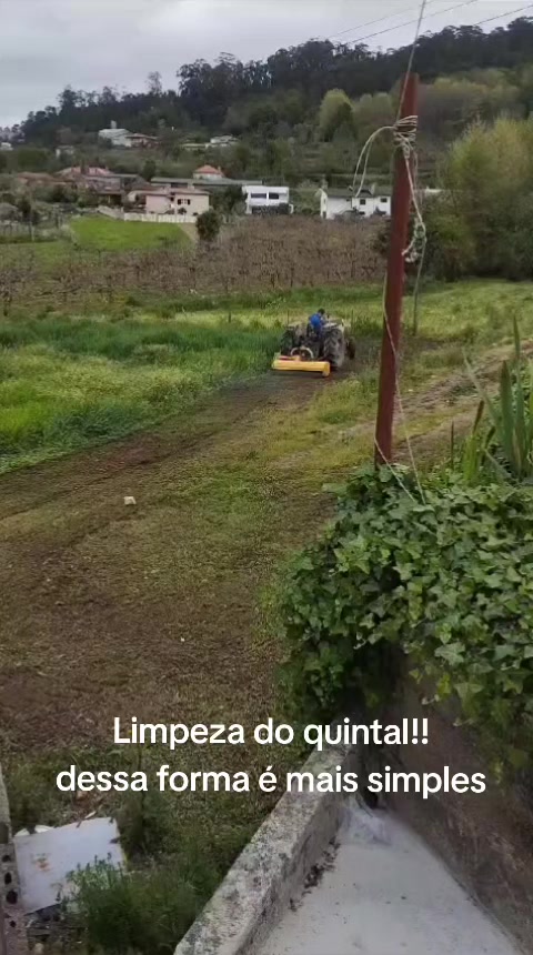 @Osmar Pereira