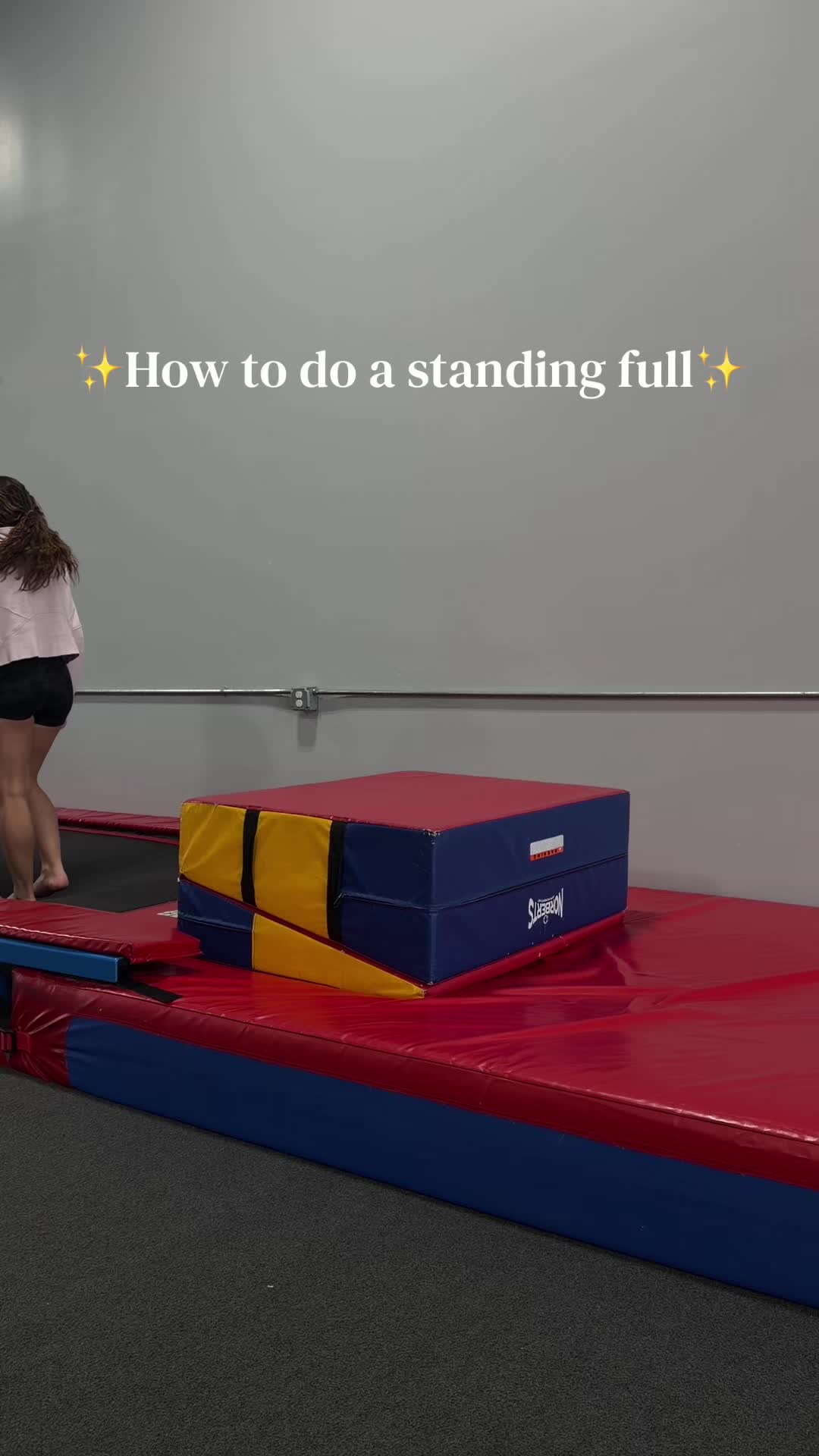 @coachrosie_